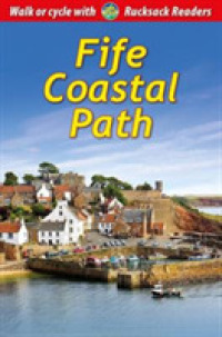 Fife Coastal Path (Rucksack Readers) （SPI）