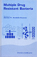 Multiple Drug Resistant Bacteria