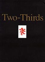 Two-thirds