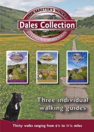 Her Master's Walks : Dales Collection