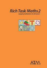 Rich Task Maths 2