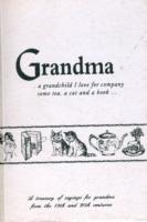 Grandma (The old-fashioned way)