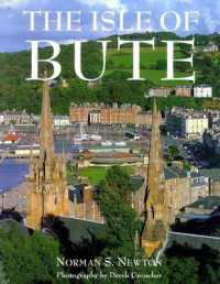 The Isle of Bute