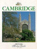 Cambridge Pb