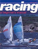 Racing : A Beginner's Manual