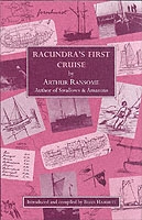 Racundra's First Cruise （New）