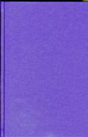 Proclus' Commentary on the 'Timaeus' of Plato (Thomas Taylor S.)