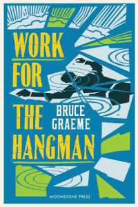 Work for the Hangman (Theodore Terhune Bibliomysteries)