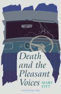 Death and the Pleasant Voices