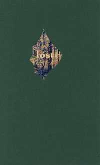 Lost and Certain of it (Contemporary World Poetry S.)