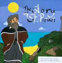The Story of St Piran