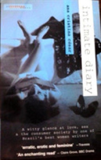 Intimate Diary (Brazilian contemporaries)