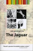 Jaguar and Other Stories