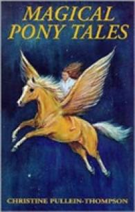 Magical Pony Tales