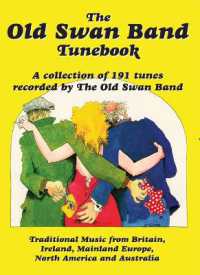 The Old Swan Band Tunebook