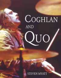 Coghlan & Quo （2ND）