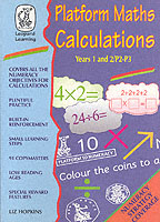 Platform Maths