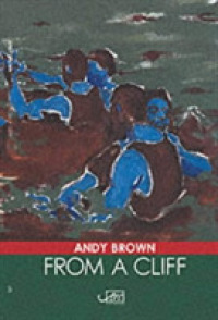 From a Cliff -- Paperback / softback