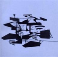 Espaco Aberto/Espaco Fechado : Sites for Sculpture in Modern Brazil