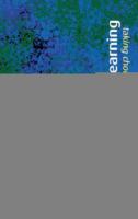 Personalised Learning : Taking Choice Seriously -- Paperback
