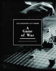 A Game of War （SLP HAR/BR）