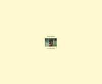 Malerie Marder : Carnal Knowledge