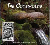 The Cotswolds : Exploring the Historic Cotswolds (Driveabout)