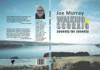 Walking on Scoraig : seventy for seventy