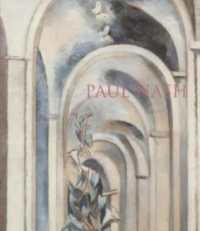 Paul Nash : Another Life Another World