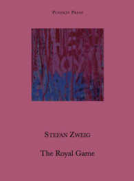 The Royal Game (Pushkin Collection)