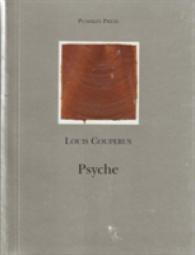 Psyche (Pushkin Collection)