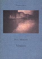 Venices