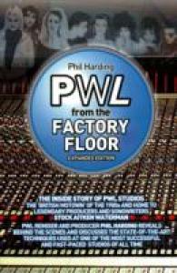 PWL - from the Factory Floor