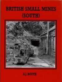 British Small Mines (South)