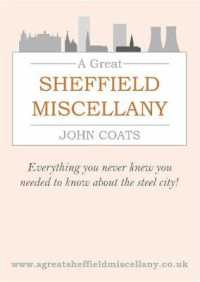 A Great Sheffield Miscellany