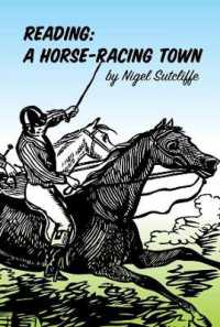 Reading : A Horse-racing Town