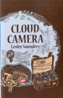 Cloud Camera -- Paperback
