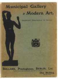 Sir Hugh Lane: That Great Pictured Song