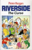 The Curse (Riverside)