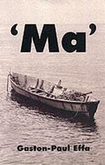Ma