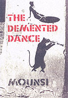 The Demented Dance