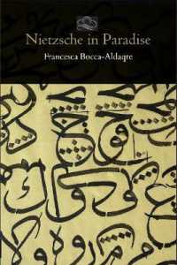 Nietzsche in Paradise