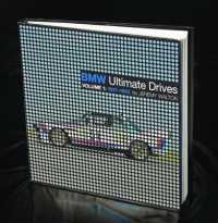 BMW Ultimate Drives : Volume 1: 1937-1982