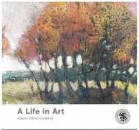 A Life in Art Alison Milner-Gulland