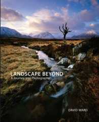 Landscape Beyond : A Journey into Photography