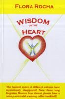 Wisdom of the Heart -- Paperback