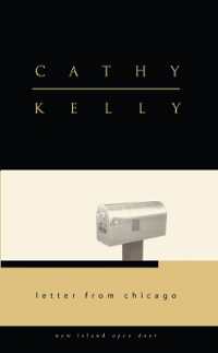 Letter from Chicago -- Paperback / softback
