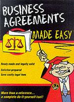 Debt Collection Made Easy