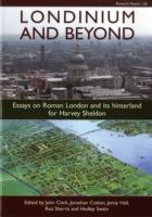 Londinium and Beyond