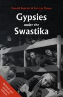 Gypsies under the Swastika